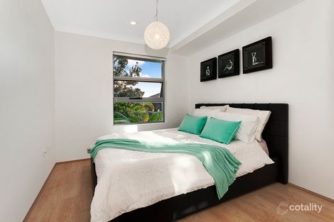 Property photo of 19/5 Carousel Close Cromer NSW 2099