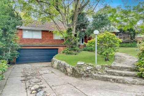 84 Hannah St, Beecroft, NSW 2119