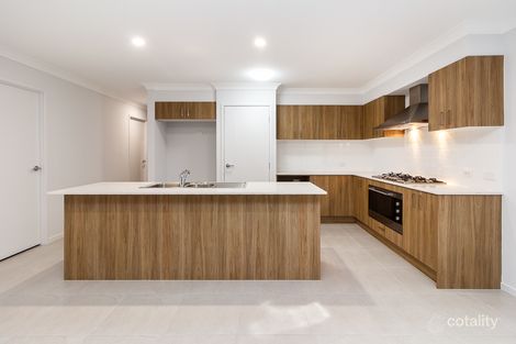 Property photo of 9 Windsor Drive Upper Kedron QLD 4055
