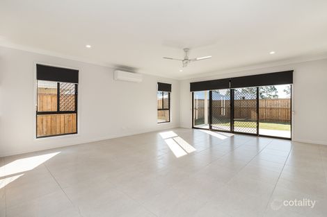 Property photo of 9 Windsor Drive Upper Kedron QLD 4055