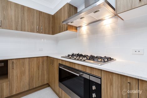 Property photo of 9 Windsor Drive Upper Kedron QLD 4055