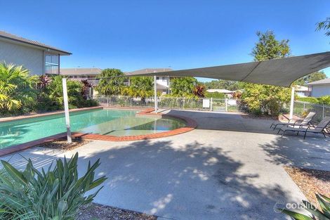 34/14 Fleet St, Browns Plains, QLD 4118