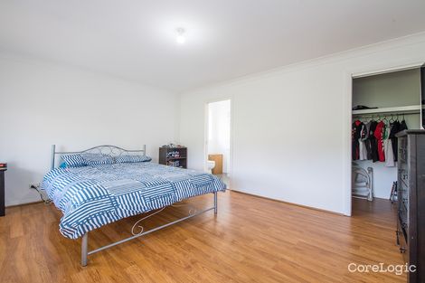 Property photo of 9 Alexander Close Aberdeen NSW 2336