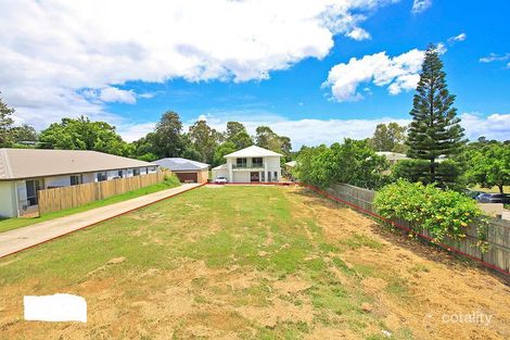 Property photo of 265 Preston Road Wynnum West QLD 4178