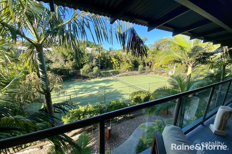 Property photo of 92/13 Rainbow Shores Drive Rainbow Beach QLD 4581