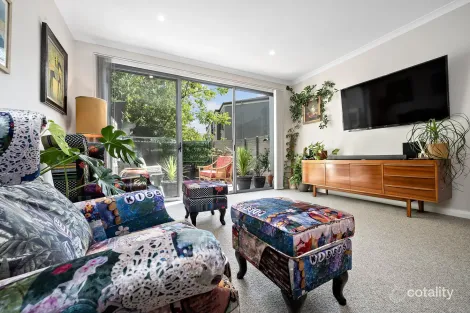 Property photo of 7/1 Wise Street Braddon ACT 2612