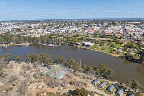 71b Caravan Park Rd, Buronga, NSW 2739