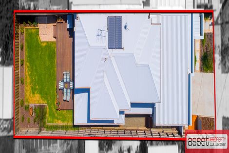 Property photo of 3A Silas Avenue Frankston VIC 3199