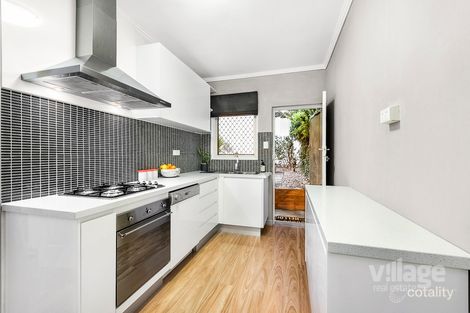 Property photo of 278 Nicholson Street Seddon VIC 3011