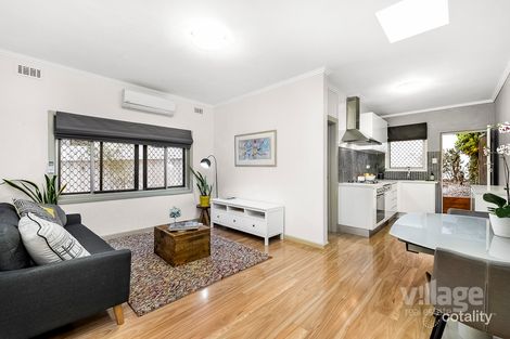 Property photo of 278 Nicholson Street Seddon VIC 3011
