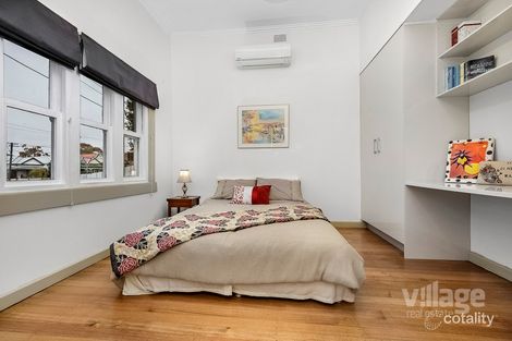 Property photo of 278 Nicholson Street Seddon VIC 3011