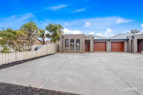 Property photo of 260 Hampstead Road Clearview SA 5085