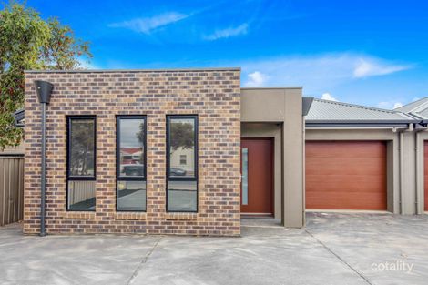 260 Hampstead Rd, Clearview, SA 5085