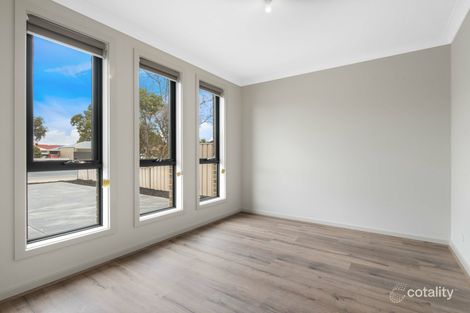 Property photo of 260 Hampstead Road Clearview SA 5085