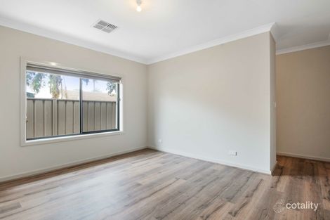 Property photo of 260 Hampstead Road Clearview SA 5085
