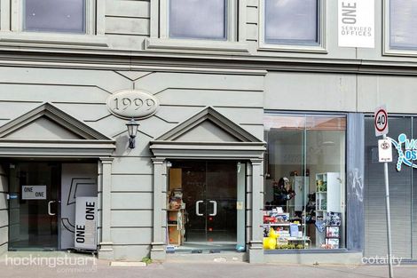 7 Everage St, Moonee Ponds, VIC 3039