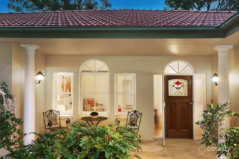 Property photo of 7 Ada Avenue Wahroonga NSW 2076