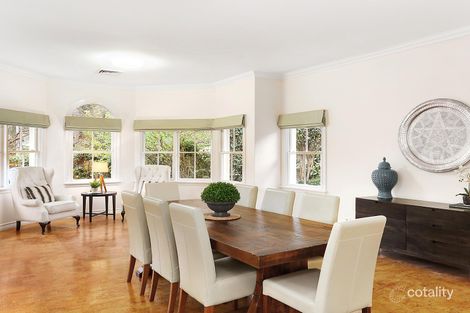 Property photo of 7 Ada Avenue Wahroonga NSW 2076