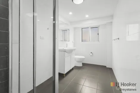 Property photo of 67 Harris Street Guildford NSW 2161