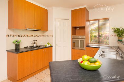 Property photo of 5 Sunningdale Street West Wodonga VIC 3690