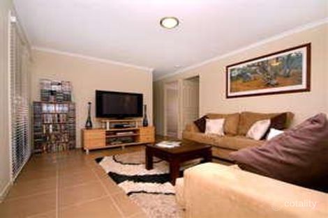 Property photo of 640 Boundary Street Glenvale QLD 4350