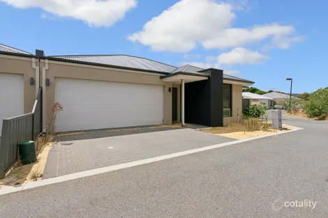 6/37 Virginia Ave, Maddington, WA 6109