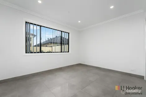 Property photo of 67 Harris Street Guildford NSW 2161