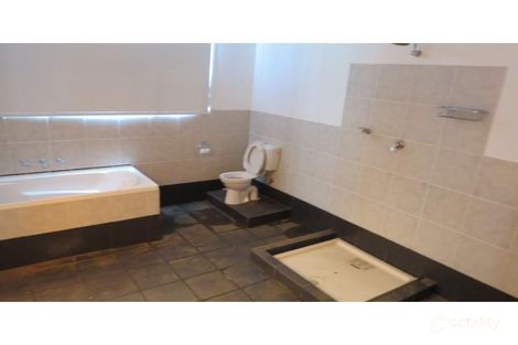Property photo of 13 Queen Street Northam WA 6401