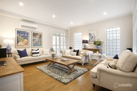 3/462 Beach Rd, Beaumaris, VIC 3193