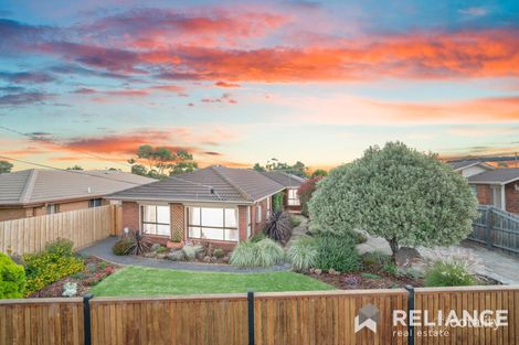 Property photo of 79 Hogans Road Hoppers Crossing VIC 3029