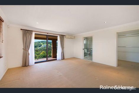 Property photo of 74 Bonogin Road Mudgeeraba QLD 4213