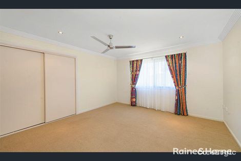 Property photo of 74 Bonogin Road Mudgeeraba QLD 4213