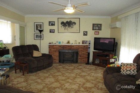 Property photo of 40 Pickering Street Ouyen VIC 3490