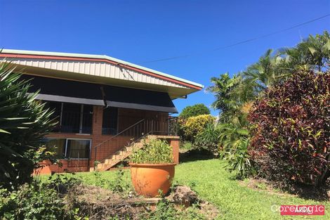Property photo of 16 Phillips Avenue Atherton QLD 4883