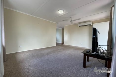 Property photo of 12 Boree Street Blackwater QLD 4717