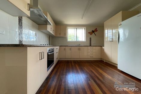 Property photo of 12 Boree Street Blackwater QLD 4717