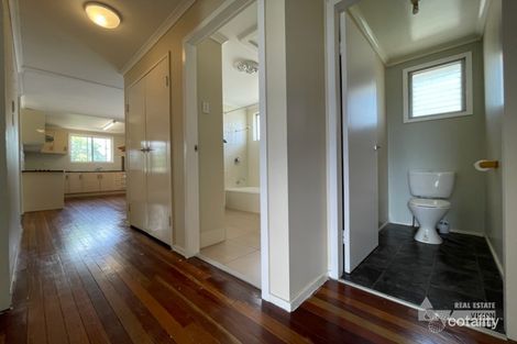 Property photo of 12 Boree Street Blackwater QLD 4717