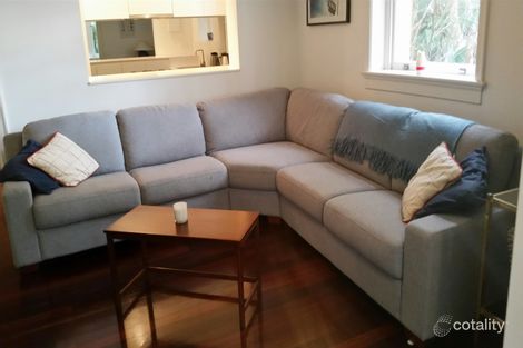 3/81 Elizabeth Bay Rd, Elizabeth Bay, NSW 2011