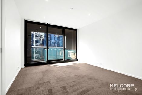 2411/9 Power St, Southbank, VIC 3006