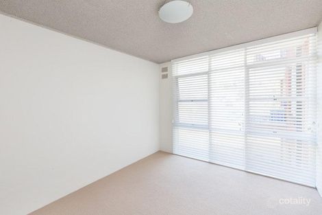Property photo of 6/50 Lewis Street Dee Why NSW 2099
