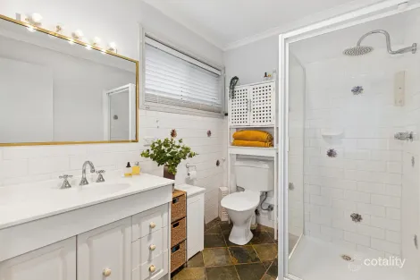 Property photo of 56 King Street Wallan VIC 3756