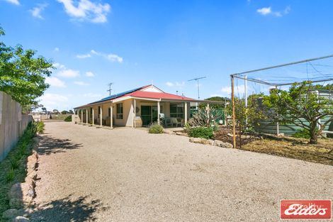 Property photo of 32 Park Terrace Edithburgh SA 5583