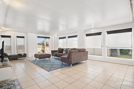 Property photo of 12 Bairds Close Rutherford NSW 2320