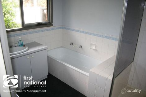 Property photo of 41 Keith Avenue Sunbury VIC 3429