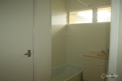 Property photo of 43 Railway Parade Caboolture QLD 4510