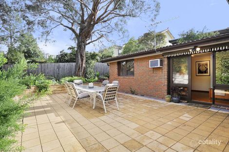 2/42 Lynden St, Camberwell, VIC 3124