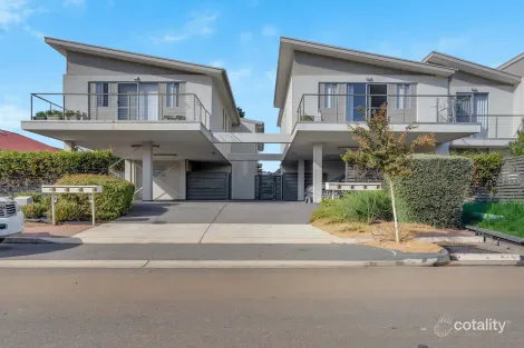 8/5 Birch Cres, Tonsley, SA 5042