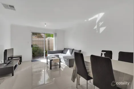 Property photo of 8/5 Birch Crescent Tonsley SA 5042