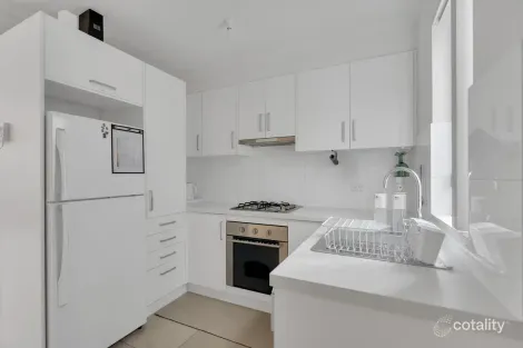 Property photo of 8/5 Birch Crescent Tonsley SA 5042