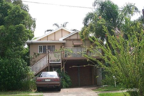 71a Eugaree St, Southport, QLD 4215